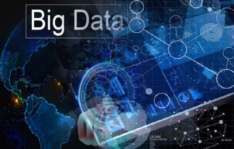 big-data-overview-types-advantages-characteristics