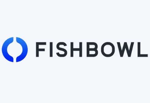 Fishbowl ERP
