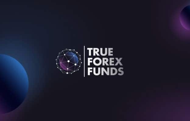 Forex Funding Programs