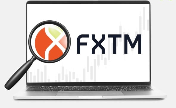 Real Stories: Traders Share Their FXTM
