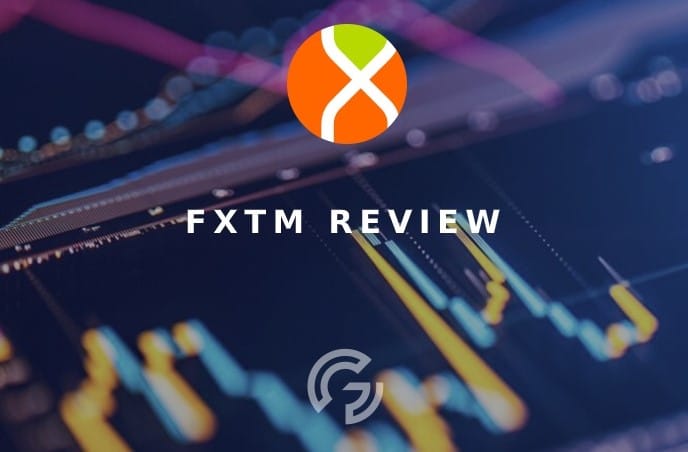Unveiling the Advantages of FXTM Copy Trading